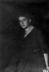 Tetla