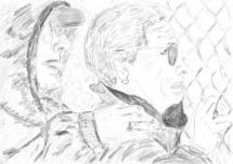 Cry (grafit)