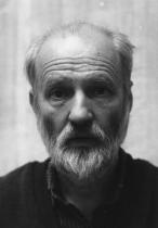Jan Švankmajer
