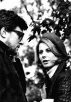 External image, the privacy policy and terms of use of the selected page apply.