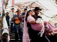 Emir Kusturica: Černá kočka, bílý kocour Emir Kusturica: Černá kočka, bílý kocour