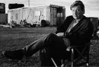 Aki Kaurismäki Aki Kaurismäki