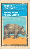 Eugène Ionesco: Fotografie plukovníka