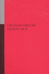 Graham Greene: Desátý muž