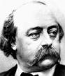 Gustave Flaubert