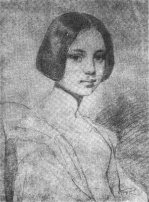 Elmira Roystoer-Sheltonová