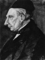 Theodorus van Gogh