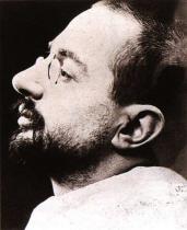 Henri de Toulouse-Lautrec