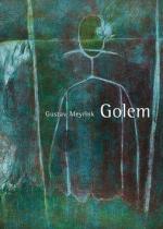 Gustav Meyrink: Golem