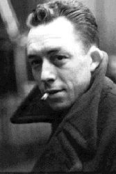 Albert Camus.jpg