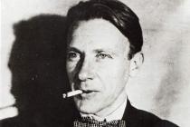 Michail Bulgakov