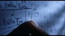 Krzysztof Kieślowski: Tři barvy - modrá