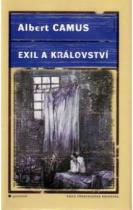 Albert Camus: Exil a království