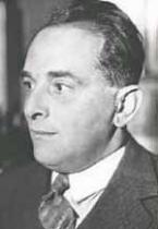 Karel Poláček