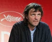 Emir Kusturica