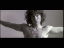 Oliver Stone: The Doors