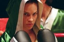 Clint Eastwood: Million Dollar Baby