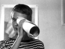 Jean-Luc Godard: U konce s dechem