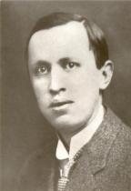 Karel Čapek