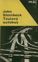 John Steinbeck: Toulavý autobus