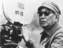 Akira Kurosawa