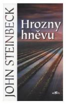 John Steinbeck: Hrozny hněvu