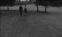Michelangelo Antonioni: Noc