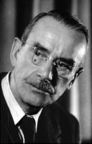 Thomas Mann