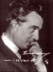 Vittorio De Sica