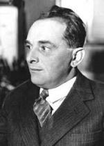 Karel Poláček