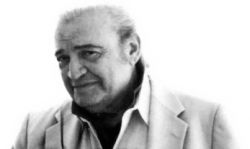 Mario Puzo