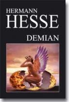 Hermann Hesse: Demian