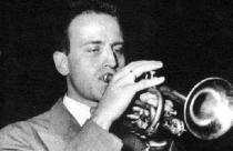 Boris Vian