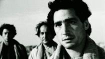 Pier Paolo Pasolini: Evangelium sv. Matouše