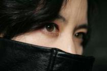 Park Chan-wook: Nebohá paní pomsta