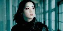 Park Chan-wook: Nebohá paní pomsta