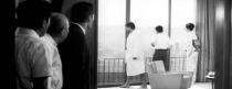 Akira Kurosawa: Nebe a peklo
