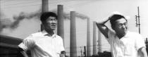 Akira Kurosawa: Nebe a peklo