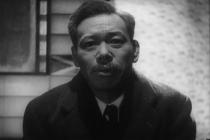 Akira Kurosawa: Žít