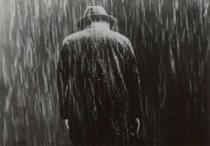 Akira Kurosawa: Žít