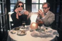 Woody Allen: Tajemná vražda na Manhattanu