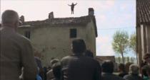 Pier Paolo Pasolini: Teoréma