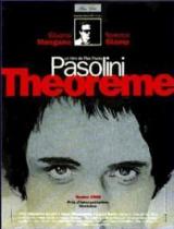 Pier Paolo Pasolini: Teoréma