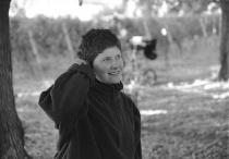 Alice Nellis