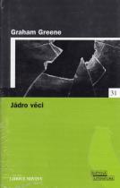 Graham Greene: Jádro věci