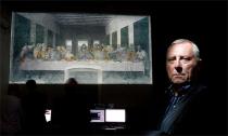 Peter Greenaway