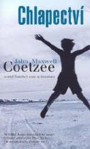 John Maxwell Coetzee: Chlapectví