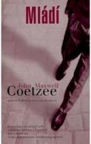 John Maxwell Coetzee: Mládí