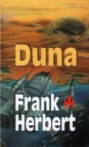 Frank Herbert: Duna