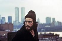 Serpico